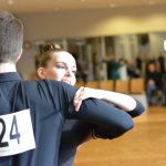 Bärenpokal 2023 im 1. TSZ